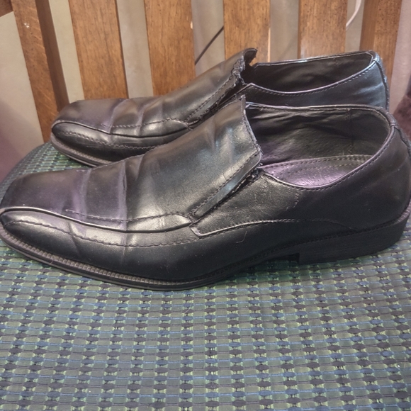 Via Europa 10.5 Black - Picture 4 of 8